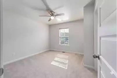 2069 Nola Run, Summerville, SC 29485 - Photo 53