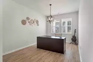 2069 Nola Run, Summerville, SC 29485 - Photo 27