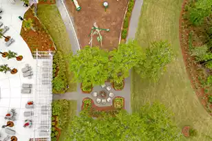 2069 Nola Run, Summerville, SC 29485 - Photo 73