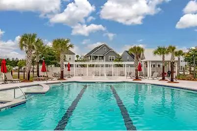 2069 Nola Run, Summerville, SC 29485 - Photo 79