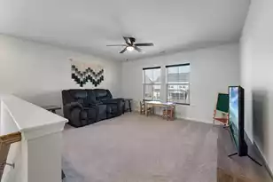 2069 Nola Run, Summerville, SC 29485 - Photo 33