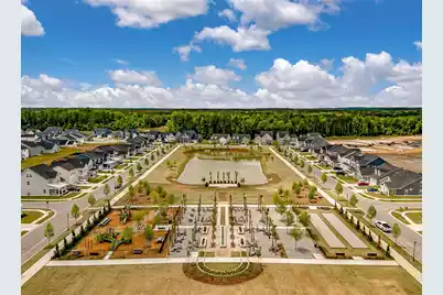 2069 Nola Run, Summerville, SC 29485 - Photo 83