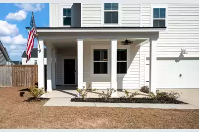 2069 Nola Run, Summerville, SC 29485 - Photo 11