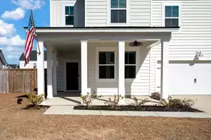 2069 Nola Run, Summerville, SC 29485 - Photo 11