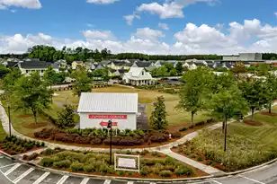 2069 Nola Run, Summerville, SC 29485 - Photo 71