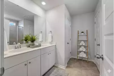 2069 Nola Run, Summerville, SC 29485 - Photo 7