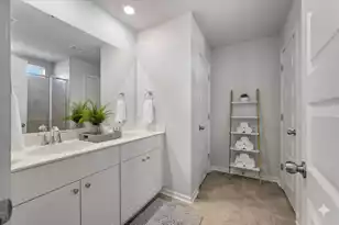 2069 Nola Run, Summerville, SC 29485 - Photo 7