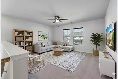 2069 Nola Run, Summerville, SC 29485 - Photo 35