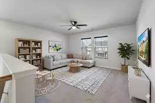 2069 Nola Run, Summerville, SC 29485 - Photo 35