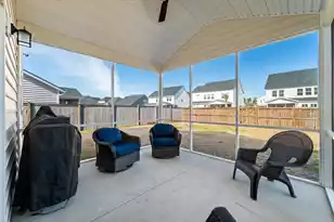 2069 Nola Run, Summerville, SC 29485 - Photo 57