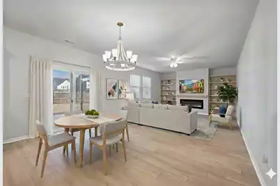 2069 Nola Run, Summerville, SC 29485 - Photo 17