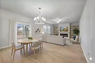 2069 Nola Run, Summerville, SC 29485 - Photo 17