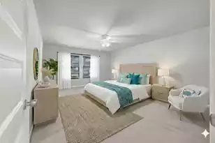 2069 Nola Run, Summerville, SC 29485 - Photo 39