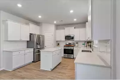 2069 Nola Run, Summerville, SC 29485 - Photo 25