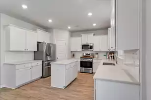 2069 Nola Run, Summerville, SC 29485 - Photo 25