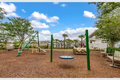 2069 Nola Run, Summerville, SC 29485 - Photo 75