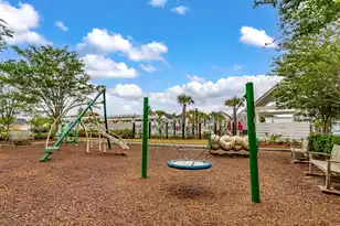 2069 Nola Run, Summerville, SC 29485 - Photo 75