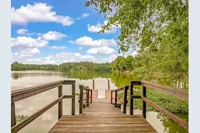 2069 Nola Run, Summerville, SC 29485 - Photo 65