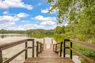 2069 Nola Run, Summerville, SC 29485 - Photo 65