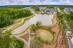 2069 Nola Run, Summerville, SC 29485 - Photo 63