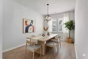 2069 Nola Run, Summerville, SC 29485 - Photo 29