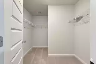 2069 Nola Run, Summerville, SC 29485 - Photo 45