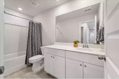 2069 Nola Run, Summerville, SC 29485 - Photo 55