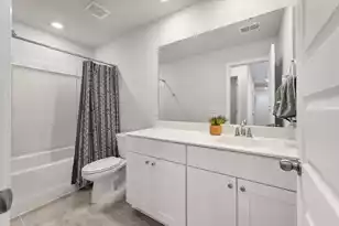 2069 Nola Run, Summerville, SC 29485 - Photo 55