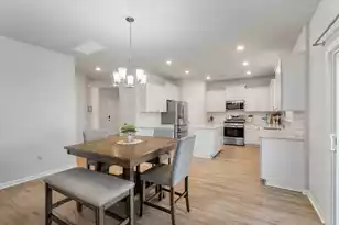 2069 Nola Run, Summerville, SC 29485 - Photo 23