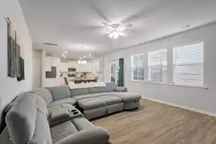 2069 Nola Run, Summerville, SC 29485 - Photo 21