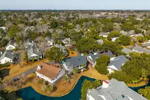 1551 Ben Sawyer Blvd, Mount Pleasant, SC 29464 - Photo 39