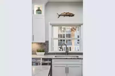 1551 Ben Sawyer Boulevard #Unit 41, Mount Pleasant, SC 29464 - Photo 13