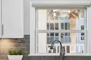 1551 Ben Sawyer Blvd, Mount Pleasant, SC 29464 - Photo 13