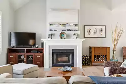 1551 Ben Sawyer Boulevard #Unit 41, Mount Pleasant, SC 29464 - Photo 3