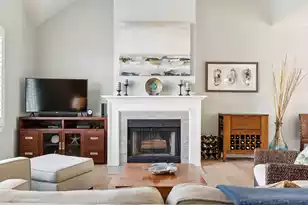 1551 Ben Sawyer Blvd, Mount Pleasant, SC 29464 - Photo 3