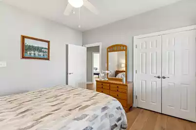 1551 Ben Sawyer Boulevard #Unit 41, Mount Pleasant, SC 29464 - Photo 25