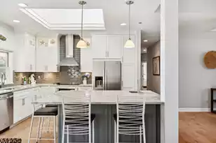 1551 Ben Sawyer Blvd, Mount Pleasant, SC 29464 - Photo 11