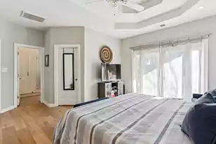 1551 Ben Sawyer Blvd, Mount Pleasant, SC 29464 - Photo 19