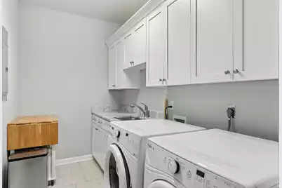 1551 Ben Sawyer Boulevard #Unit 41, Mount Pleasant, SC 29464 - Photo 29