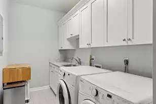 1551 Ben Sawyer Blvd, Mount Pleasant, SC 29464 - Photo 29