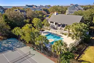 1551 Ben Sawyer Blvd, Mount Pleasant, SC 29464 - Photo 43