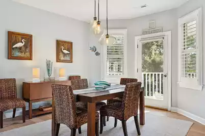 1551 Ben Sawyer Boulevard #Unit 41, Mount Pleasant, SC 29464 - Photo 17