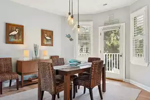 1551 Ben Sawyer Blvd, Mount Pleasant, SC 29464 - Photo 17