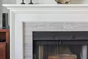 1551 Ben Sawyer Blvd, Mount Pleasant, SC 29464 - Photo 7