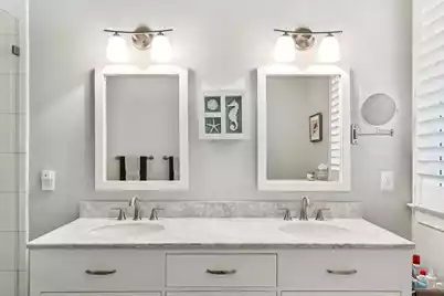 1551 Ben Sawyer Boulevard #Unit 41, Mount Pleasant, SC 29464 - Photo 23