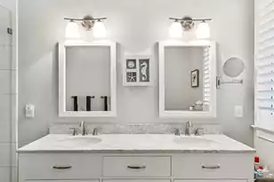 1551 Ben Sawyer Blvd, Mount Pleasant, SC 29464 - Photo 23