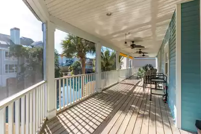 1551 Ben Sawyer Boulevard #Unit 41, Mount Pleasant, SC 29464 - Photo 33