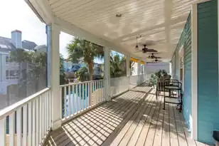 1551 Ben Sawyer Blvd, Mount Pleasant, SC 29464 - Photo 33