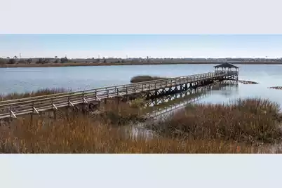 1551 Ben Sawyer Boulevard #Unit 41, Mount Pleasant, SC 29464 - Photo 41