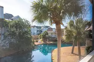 1551 Ben Sawyer Blvd, Mount Pleasant, SC 29464 - Photo 35